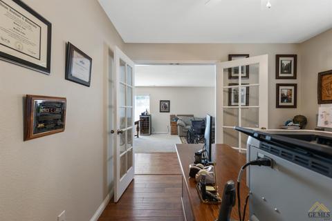 1007 Thoma Ln, Tehachapi, CA 93561 photo 13