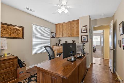 1007 Thoma Ln, Tehachapi, CA 93561 photo 14