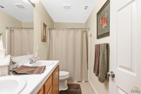 1007 Thoma Ln, Tehachapi, CA 93561 photo 11