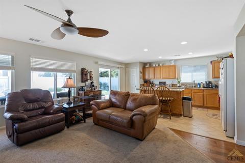 1007 Thoma Ln, Tehachapi, CA 93561 photo 9