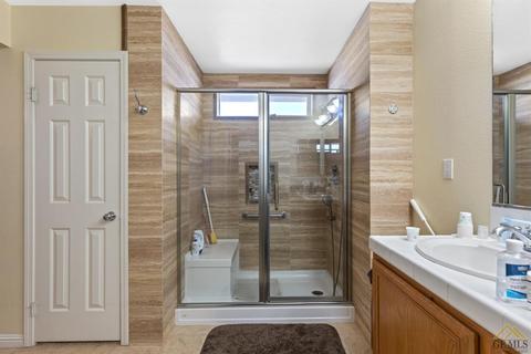 1007 Thoma Ln, Tehachapi, CA 93561 photo 17