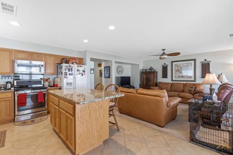 1007 Thoma Ln, Tehachapi, CA 93561 photo 7