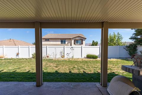 1007 Thoma Ln, Tehachapi, CA 93561 photo 18