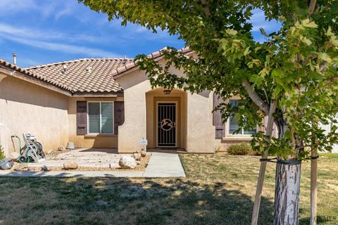 1007 Thoma Ln, Tehachapi, CA 93561 photo 2