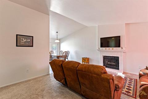 1371 Tanglewood Dr, Tehachapi, CA 93561 photo 4