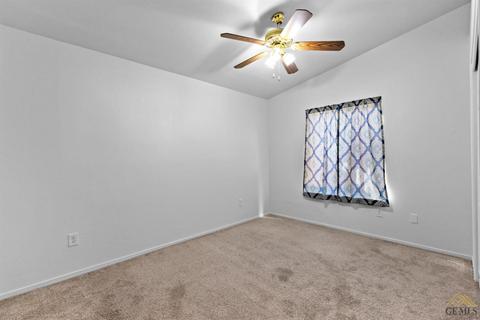 1371 Tanglewood Dr, Tehachapi, CA 93561 photo 14