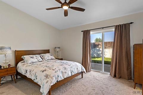 1371 Tanglewood Dr, Tehachapi, CA 93561 photo 11