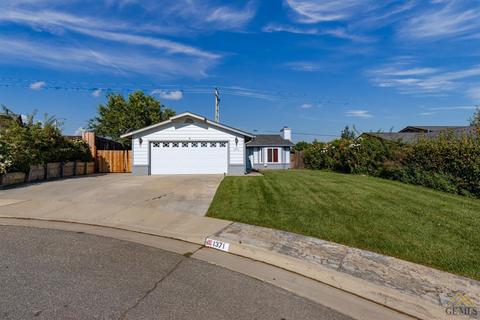 1371 Tanglewood Dr, Tehachapi, CA 93561 photo 3