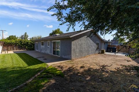1371 Tanglewood Dr, Tehachapi, CA 93561 photo 18