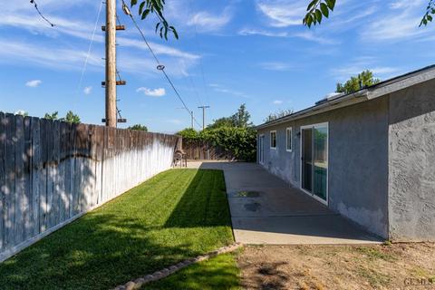 1371 Tanglewood Dr, Tehachapi, CA 93561 photo 17