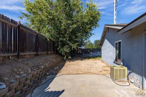 1371 Tanglewood Dr, Tehachapi, CA 93561 photo 16