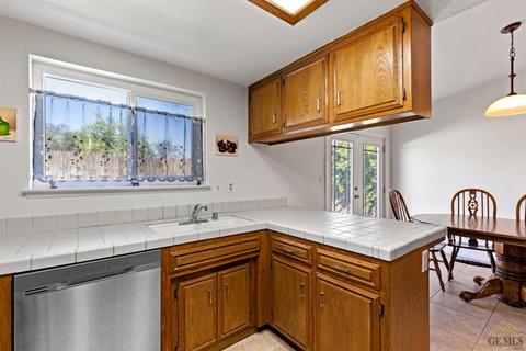 1371 Tanglewood Dr, Tehachapi, CA 93561 photo 9
