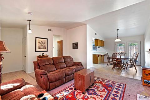 1371 Tanglewood Dr, Tehachapi, CA 93561 photo 6