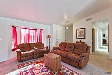 1371 Tanglewood Dr, Tehachapi, CA 93561 photo 5