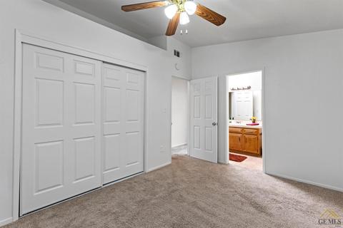 1371 Tanglewood Dr, Tehachapi, CA 93561 photo 15