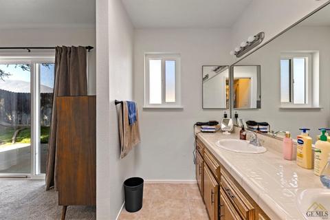 1371 Tanglewood Dr, Tehachapi, CA 93561 photo 13