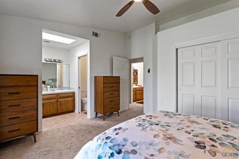 1371 Tanglewood Dr, Tehachapi, CA 93561 photo 12