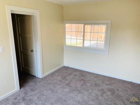 401 Philippine St, Taft, CA 93268 photo 14
