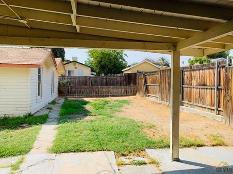 401 Philippine St, Taft, CA 93268 photo 17