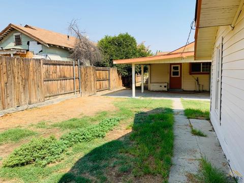 401 Philippine St, Taft, CA 93268 photo 20