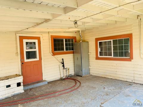 401 Philippine St, Taft, CA 93268 photo 19
