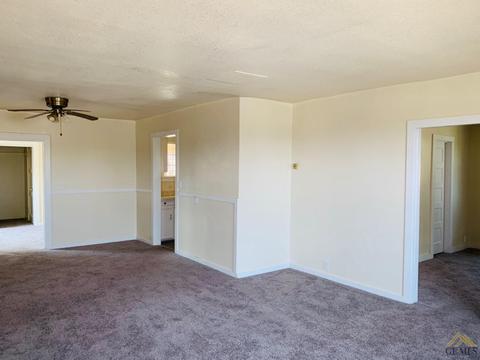 401 Philippine St, Taft, CA 93268 photo 5