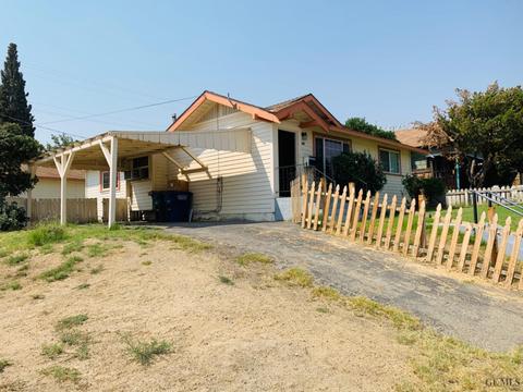 401 Philippine St, Taft, CA 93268 photo 3