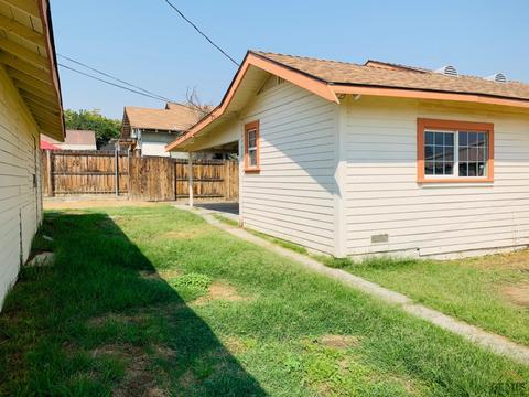 401 Philippine St, Taft, CA 93268 photo 21