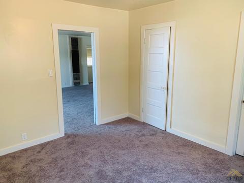 401 Philippine St, Taft, CA 93268 photo 9