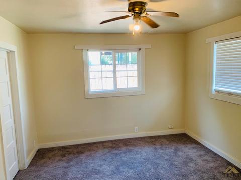 401 Philippine St, Taft, CA 93268 photo 8