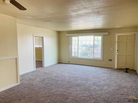 401 Philippine St, Taft, CA 93268 photo 4