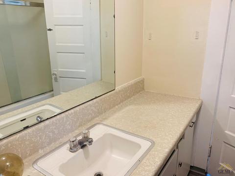 401 Philippine St, Taft, CA 93268 photo 10