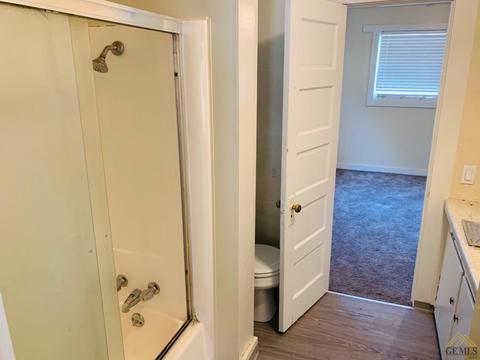 401 Philippine St, Taft, CA 93268 photo 11