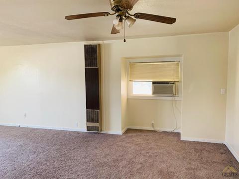 401 Philippine St, Taft, CA 93268 photo 7