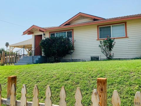 401 Philippine St, Taft, CA 93268 photo 1
