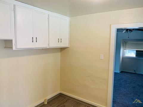 401 Philippine St, Taft, CA 93268 photo 12