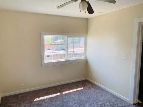 401 Philippine St, Taft, CA 93268 photo 15