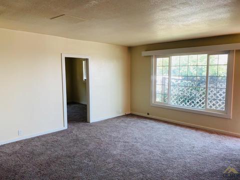 401 Philippine St, Taft, CA 93268 photo 6