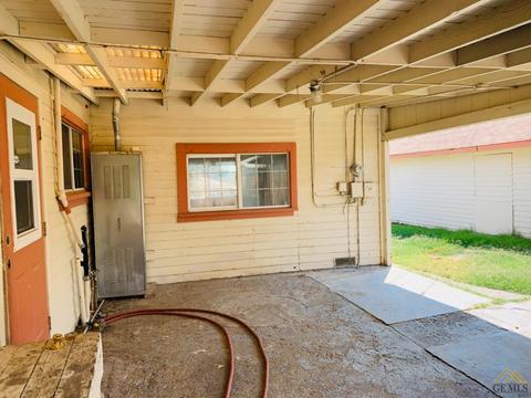 401 Philippine St, Taft, CA 93268 photo 18