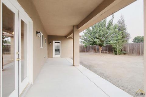 435 Grace Ct, Shafter, CA 93263 photo 24