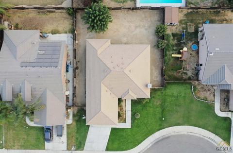 435 Grace Ct, Shafter, CA 93263 photo 29