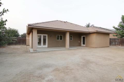 435 Grace Ct, Shafter, CA 93263 photo 26