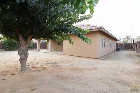 435 Grace Ct, Shafter, CA 93263 photo 27