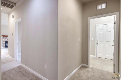 435 Grace Ct, Shafter, CA 93263 photo 13