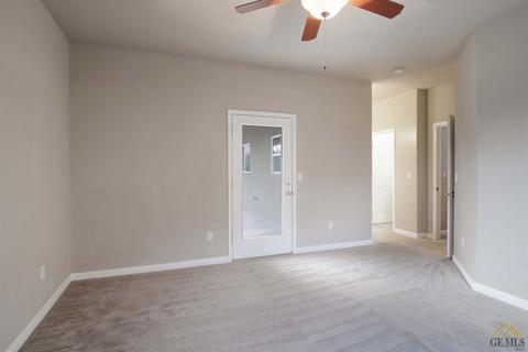 435 Grace Ct, Shafter, CA 93263 photo 19