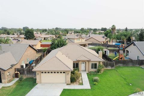 435 Grace Ct, Shafter, CA 93263 photo 30
