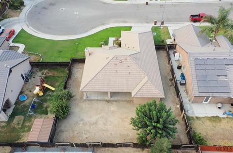 435 Grace Ct, Shafter, CA 93263 photo 28