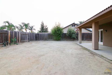 435 Grace Ct, Shafter, CA 93263 photo 25
