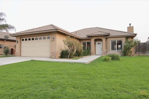 435 Grace Ct, Shafter, CA 93263 photo 31