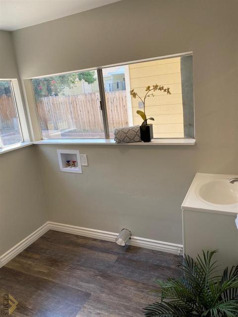 709 B St, Taft, CA 93268 photo 21
